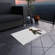 Load image into Gallery viewer, Boruto Rug
