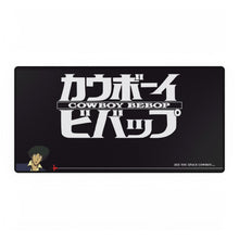 Load image into Gallery viewer, Don t Toy With Me, Miss Nagatoro Mouse Pad (Desk Mat)
