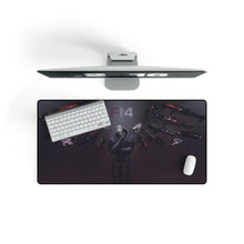 Load image into Gallery viewer, Heartbreaker Mouse Pad (Desk Mat)
