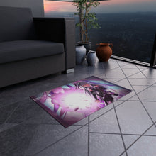 Load image into Gallery viewer, BanG Dream! Rug
