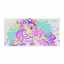 Load image into Gallery viewer, Anime Tropical-Rouge! Pretty Cure Mouse Pad (Desk Mat)
