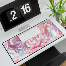 Load image into Gallery viewer, Anime Vocaloid Mouse Pad (Desk Mat)
