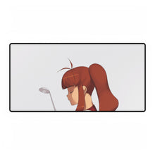 Load image into Gallery viewer, Anime The iDOLM@STER Mouse Pad (Desk Mat)
