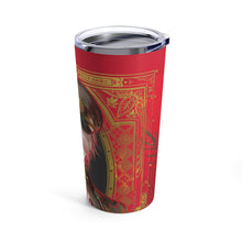 Load image into Gallery viewer, Fate/Grand Order Tumbler 20oz
