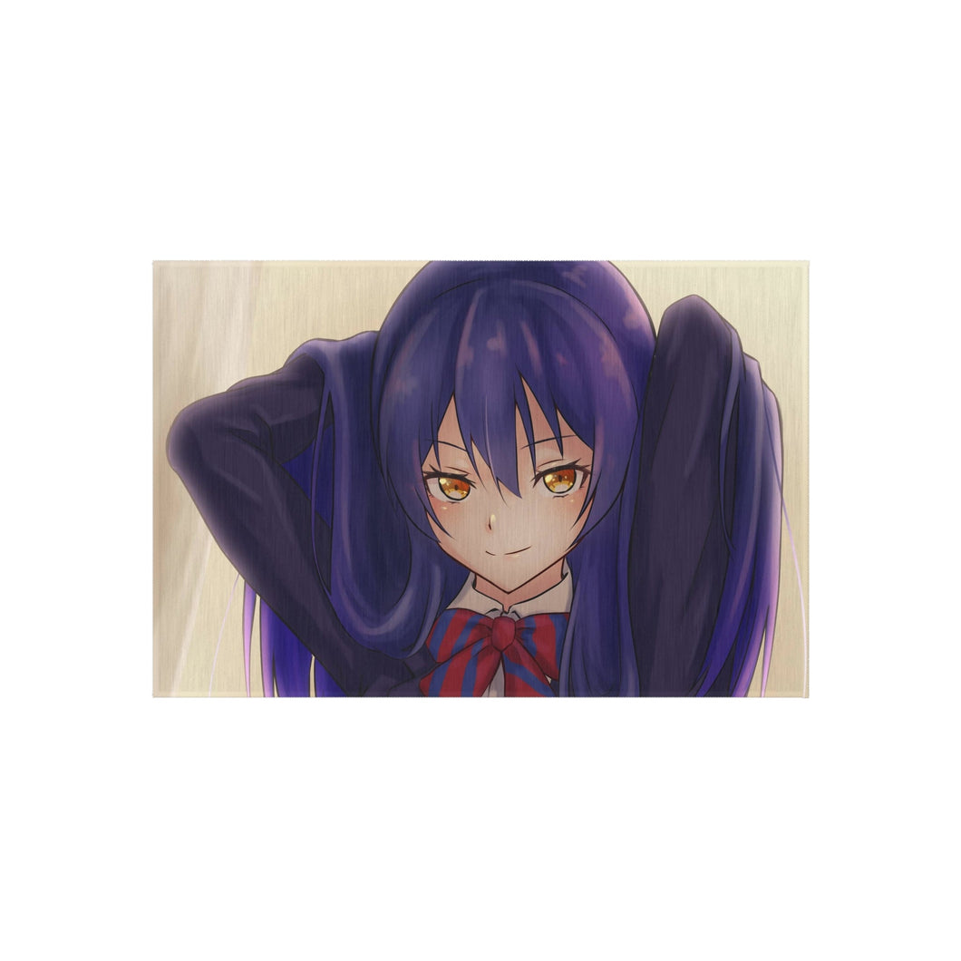 Love Live! Rug
