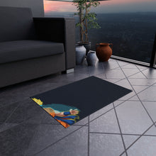 Load image into Gallery viewer, Dragon Ball Super Rug
