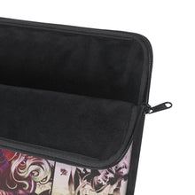 Load image into Gallery viewer, Anime No Game No Life Laptop Sleeve
