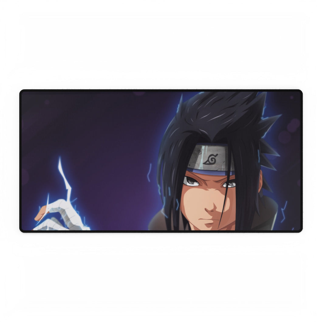 Anime Naruto Mouse Pad (Desk Mat)