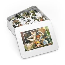 Load image into Gallery viewer, Mad Scientist &amp; Co. Jigsaw Puzzle
