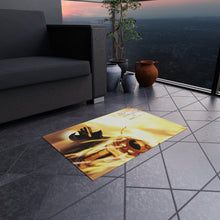 Load image into Gallery viewer, Anime Bleach Rug
