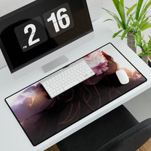 Load image into Gallery viewer, Anime Umineko: When They Cry Mouse Pad (Desk Mat)
