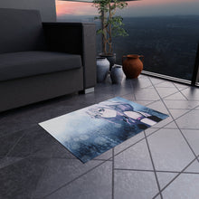 Load image into Gallery viewer, Inori Yuzuriha Rug
