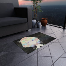 Load image into Gallery viewer, Houseki No Kuni Rug
