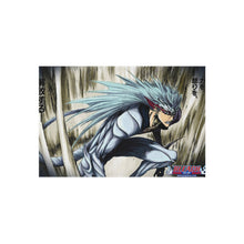 Load image into Gallery viewer, Anime Bleach Rug
