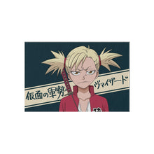 Load image into Gallery viewer, Anime Bleach Rug
