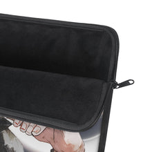 Load image into Gallery viewer, GOJO Laptop Sleeve
