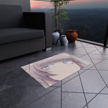 Load image into Gallery viewer, Call of the Night Rug
