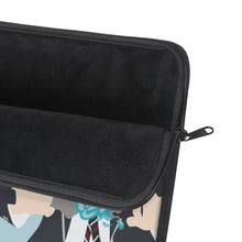 Load image into Gallery viewer, Rin Okumura Laptop Sleeve
