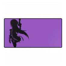 Load image into Gallery viewer, Anime Puella Magi Madoka Magica Mouse Pad (Desk Mat)

