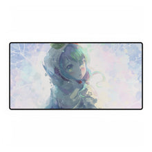 Load image into Gallery viewer, Anime Vocaloid Mouse Pad (Desk Mat)
