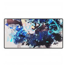 Load image into Gallery viewer, Vocaloid Mouse Pad (Desk Mat)
