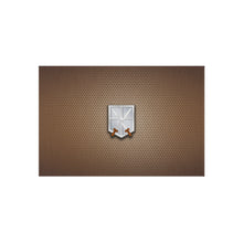 Load image into Gallery viewer, Anime Attack On Titan Rug
