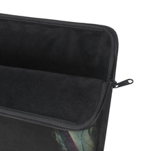 Load image into Gallery viewer, Okabe and Kurisu Laptop Sleeve
