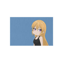 Load image into Gallery viewer, Erinacchi Rug
