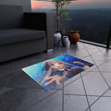 Load image into Gallery viewer, Yukina Minato Rug
