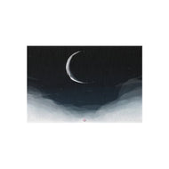 07-Ghost Rug
