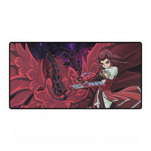 Load image into Gallery viewer, Yu Gi Oh 5DS Anime Mouse Pad (Desk Mat)
