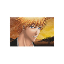 Load image into Gallery viewer, Anime Bleach Rug
