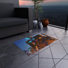 Load image into Gallery viewer, Aldnoah.Zero Rug
