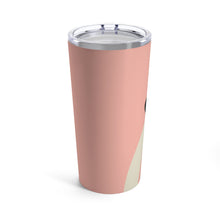 Load image into Gallery viewer, Hetalia: Axis Powers Tumbler 20oz
