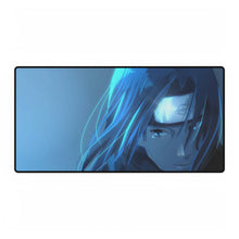 Load image into Gallery viewer, Anime Naruto Mouse Pad (Desk Mat)
