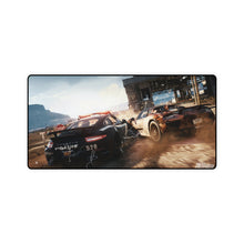 Load image into Gallery viewer, Need For Speed: Rivals Mouse Pad (Desk Mat)
