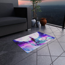Load image into Gallery viewer, Atsushi Nakajima Rug
