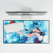 Load image into Gallery viewer, Anime Vocaloid Mouse Pad (Desk Mat)
