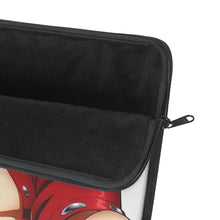 Load image into Gallery viewer, Anime The Seven Deadly Sins Laptop Sleeve

