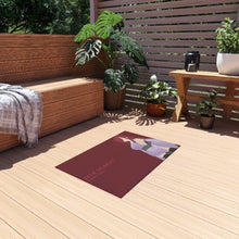 Load image into Gallery viewer, Anime Fairy Tail Rug
