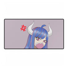 Load image into Gallery viewer, Anime One Piece Mouse Pad (Desk Mat)
