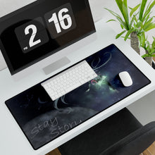 Load image into Gallery viewer, Anime Vocaloid Mouse Pad (Desk Mat)
