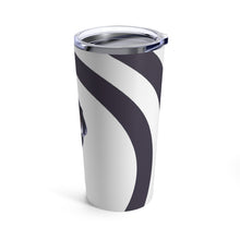 Load image into Gallery viewer, Girls und Panzer Tumbler 20oz
