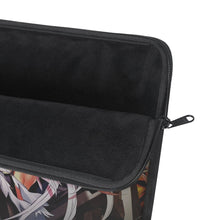 Load image into Gallery viewer, Guilty Crown Laptop Sleeve
