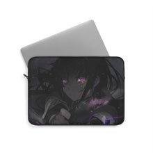 Load image into Gallery viewer, Puella Magi Madoka Magica Laptop Sleeve
