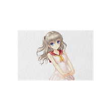 Load image into Gallery viewer, Charlotte Nao Tomori Rug
