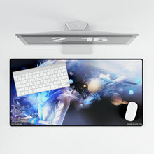 Load image into Gallery viewer, Anime Vocaloid Mouse Pad (Desk Mat)
