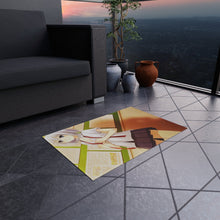 Load image into Gallery viewer, Date A Live Rug
