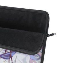 Load image into Gallery viewer, Hyouka Eru Chitanda Laptop Sleeve
