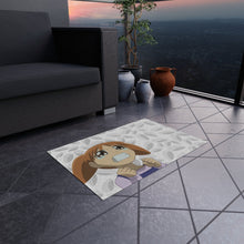 Load image into Gallery viewer, Azumanga Daioh Rug
